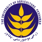 The University of Agriculture, Peshawar logo