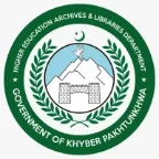 Higher Education Department logo