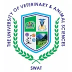 University of Veterinary & Animal Sciences logo